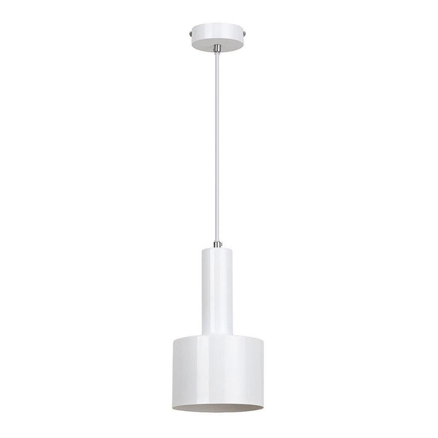 Rabalux - Chandelier on a string 1xE14/25W/230V