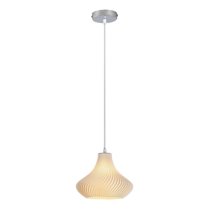 Rabalux - Chandelier on a string 1xE14/25W/230V
