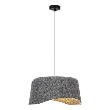 Rabalux - Chandelier on a string 1xE27/10W/230V