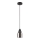 Rabalux - Chandelier on a string 1xE27/15W/230V