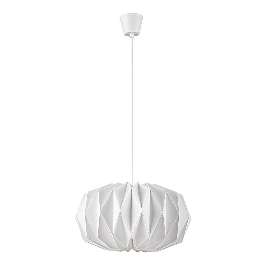 Rabalux - Chandelier on a string 1xE27/25W/230V