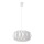 Rabalux - Chandelier on a string 1xE27/25W/230V