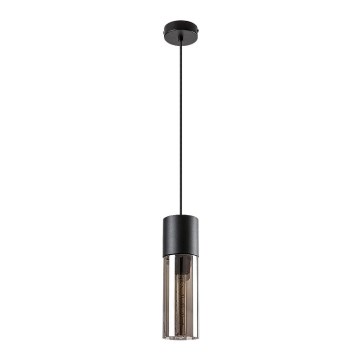 Rabalux - Chandelier on a string 1xE27/25W/230V