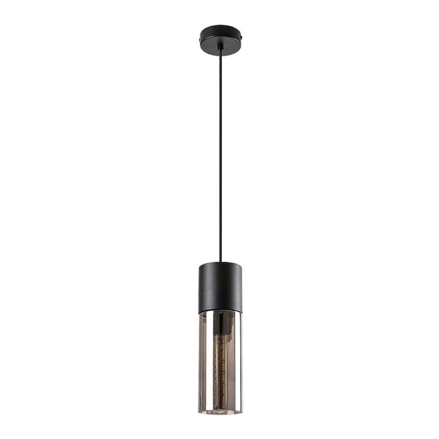 Rabalux - Chandelier on a string 1xE27/25W/230V