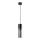 Rabalux - Chandelier on a string 1xE27/25W/230V