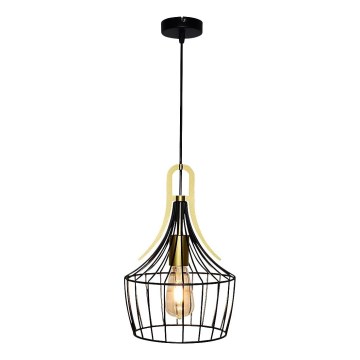 Rabalux - Chandelier on a string 1xE27/40W/230V