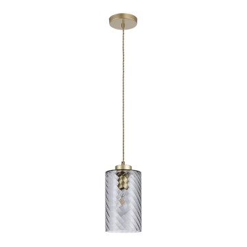 Rabalux - Chandelier on a string 1xE27/40W/230V