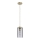 Rabalux - Chandelier on a string 1xE27/40W/230V