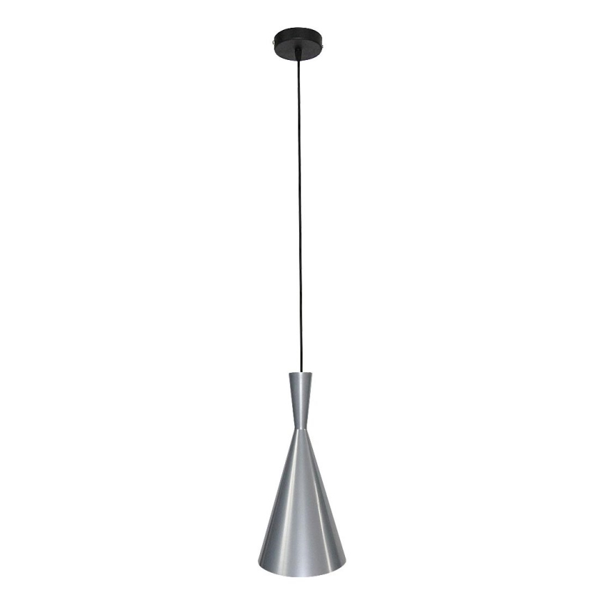 Rabalux - Chandelier on a string 1xE27/40W/230V