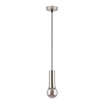 Rabalux - Chandelier on a string 1xE27/40W/230V