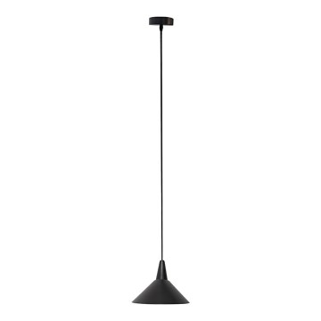 Rabalux - Chandelier on a string 1xE27/40W/230V