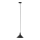 Rabalux - Chandelier on a string 1xE27/40W/230V