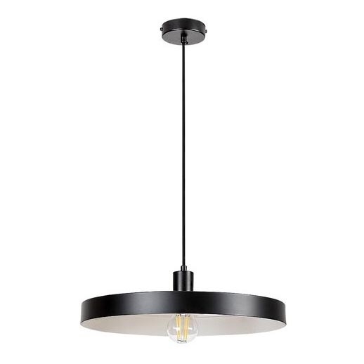 Rabalux - Chandelier on a string 1xE27/40W/230V