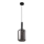 Rabalux - Chandelier on a string 1xE27/40W/230V