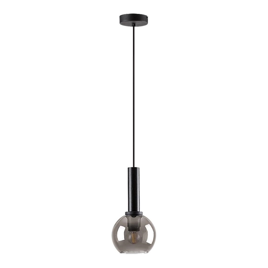 Rabalux - Chandelier on a string 1xE27/40W/230V