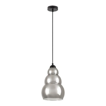 Rabalux - Chandelier on a string 1xE27/40W/230V