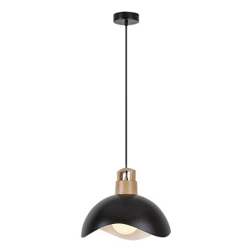 Rabalux - Chandelier on a string 1xE27/40W/230V