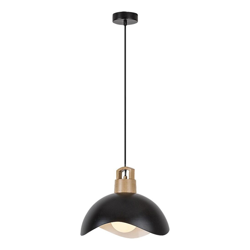 Rabalux - Chandelier on a string 1xE27/40W/230V