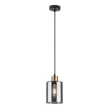 Rabalux - Chandelier on a string 1xE27/40W/230V