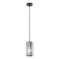 Rabalux - Chandelier on a string 1xE27/40W/230V