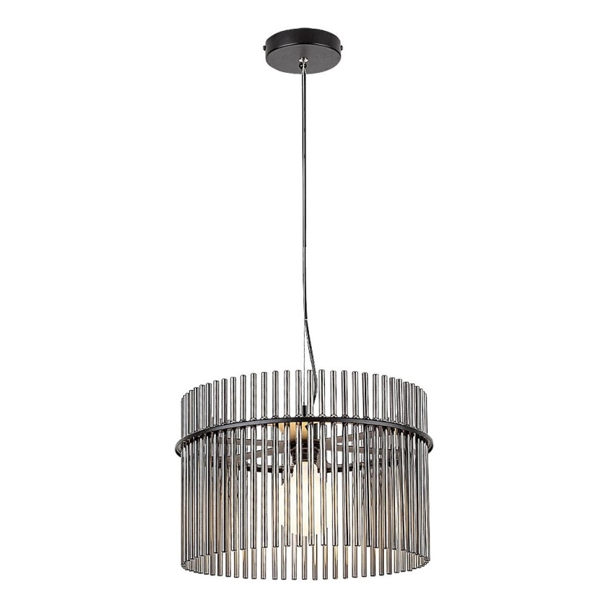 Rabalux - Chandelier on a string 1xE27/40W/230V