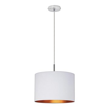 Rabalux - Chandelier on a string 1xE27/60W/230V