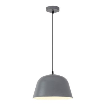 Rabalux - Chandelier on a string 1xE27/60W/230V