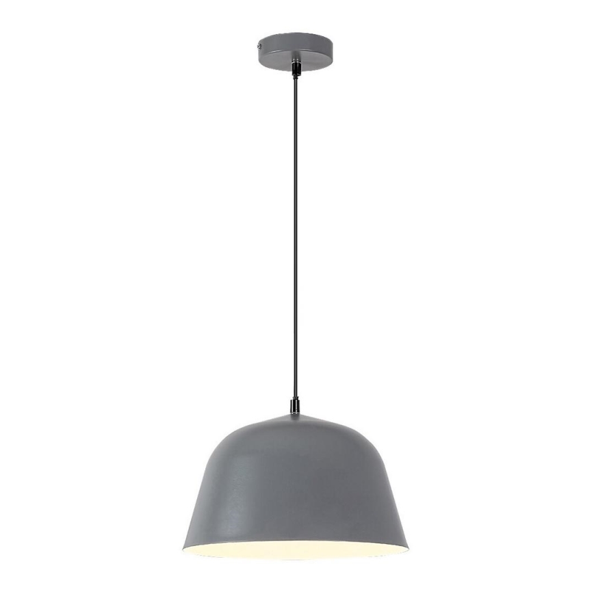 Rabalux - Chandelier on a string 1xE27/60W/230V