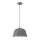 Rabalux - Chandelier on a string 1xE27/60W/230V