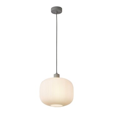 Rabalux - Chandelier on a string 1xE27/60W/230V