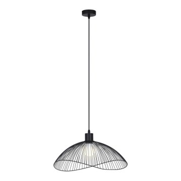 Rabalux - Chandelier on a string 1xE27/60W/230V
