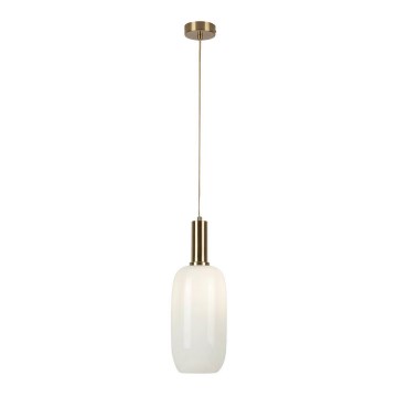 Rabalux - Chandelier on a string 1xE27/60W/230V