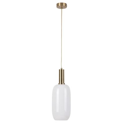 Rabalux - Chandelier on a string 1xE27/60W/230V