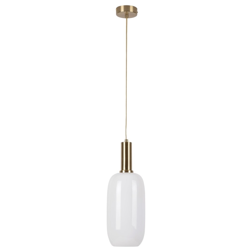 Rabalux - Chandelier on a string 1xE27/60W/230V