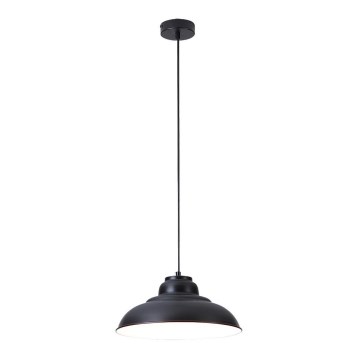 Rabalux - Chandelier on a string 1xE27/60W/230V