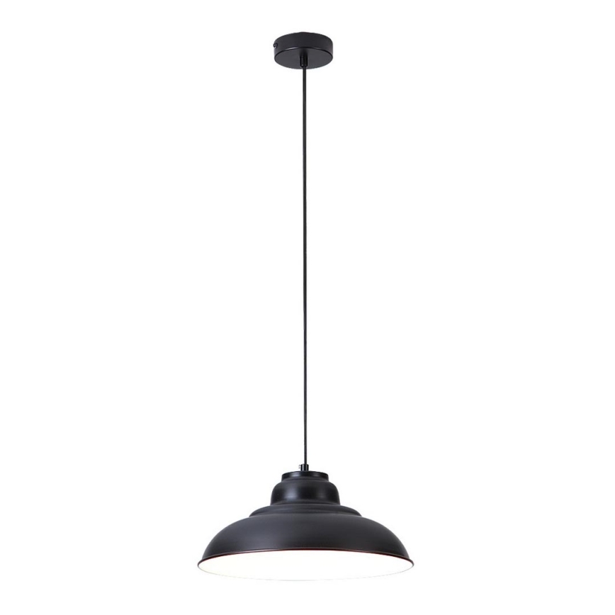 Rabalux - Chandelier on a string 1xE27/60W/230V
