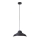 Rabalux - Chandelier on a string 1xE27/60W/230V