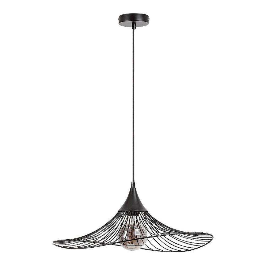 Rabalux - Chandelier on a string 1xE27/60W/230V
