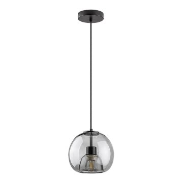 Rabalux - Chandelier on a string 1xE27/60W/230V