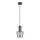 Rabalux - Chandelier on a string 1xE27/60W/230V