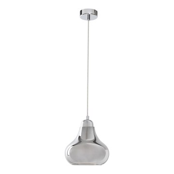 Rabalux - Chandelier on a string 1xE27/60W/230V