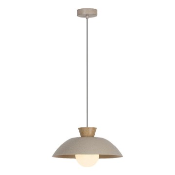 Rabalux - Chandelier on a string 1xG9/5W/230V