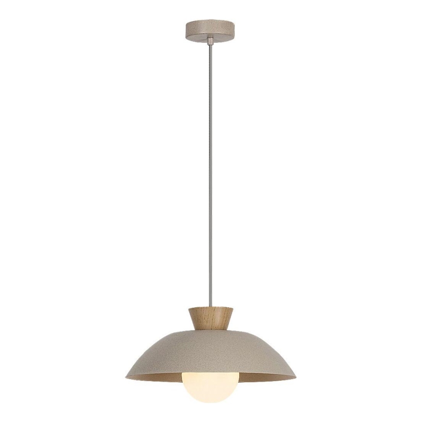 Rabalux - Chandelier on a string 1xG9/5W/230V