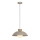 Rabalux - Chandelier on a string 1xG9/5W/230V