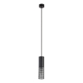 Rabalux - Chandelier on a string 1xGU10/35W/230V