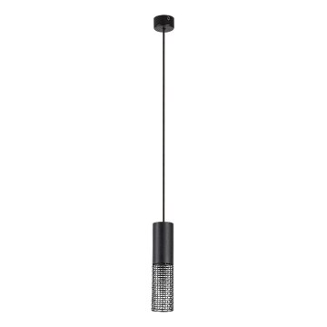 Rabalux - Chandelier on a string 1xGU10/35W/230V