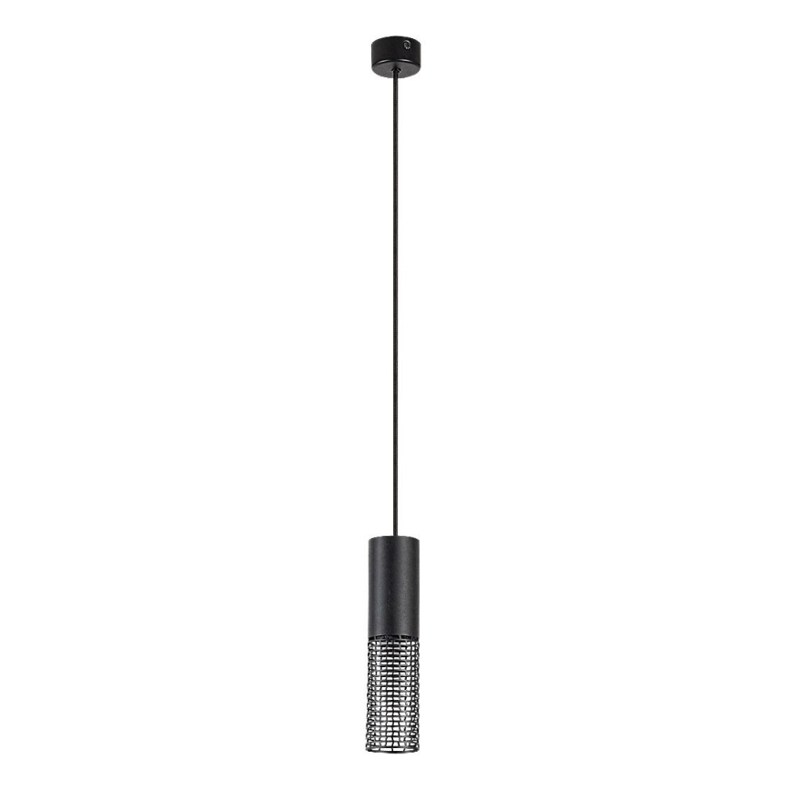 Rabalux - Chandelier on a string 1xGU10/35W/230V