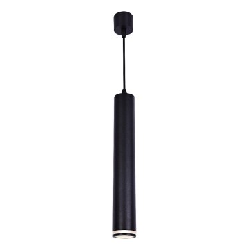 Rabalux - Chandelier on a string 1xGU10/5W/230V
