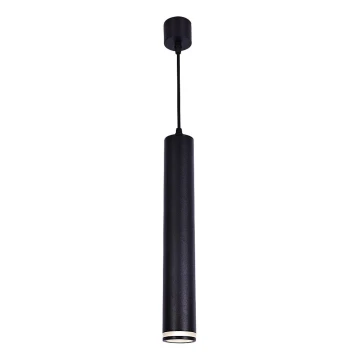 Rabalux - Chandelier on a string 1xGU10/5W/230V