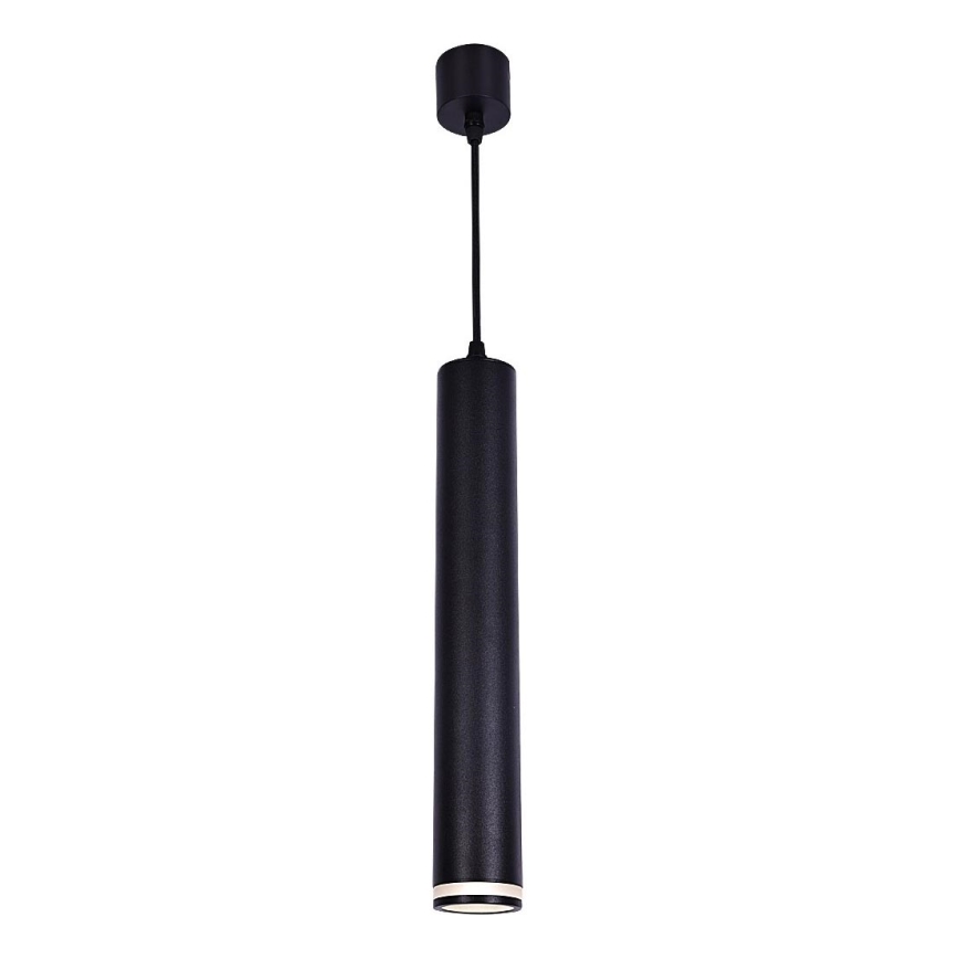 Rabalux - Chandelier on a string 1xGU10/5W/230V